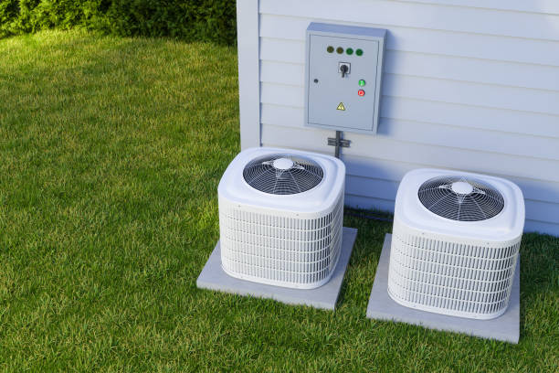 Trusted Romney, WV HVAC Experts